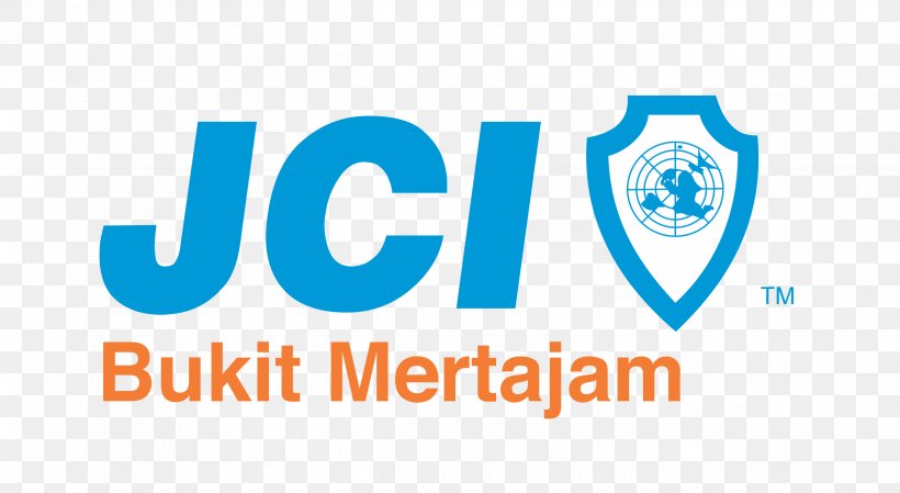Logo JCI Cambodia Office Brand Trademark Product, PNG, 2480x1359px, Logo, Area, Blue, Brand, Bukit Mertajam Download Free