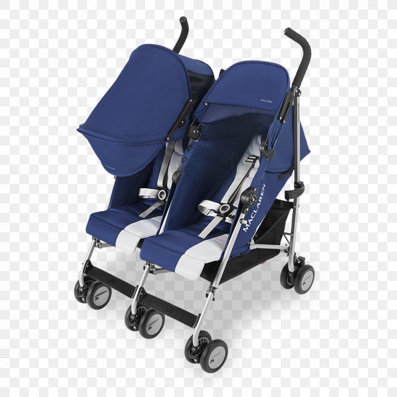 Maclaren Baby Transport Amazon.com Infant Twin, PNG, 1200x1200px, Maclaren, Amazoncom, Baby Carriage, Baby Products, Baby Transport Download Free