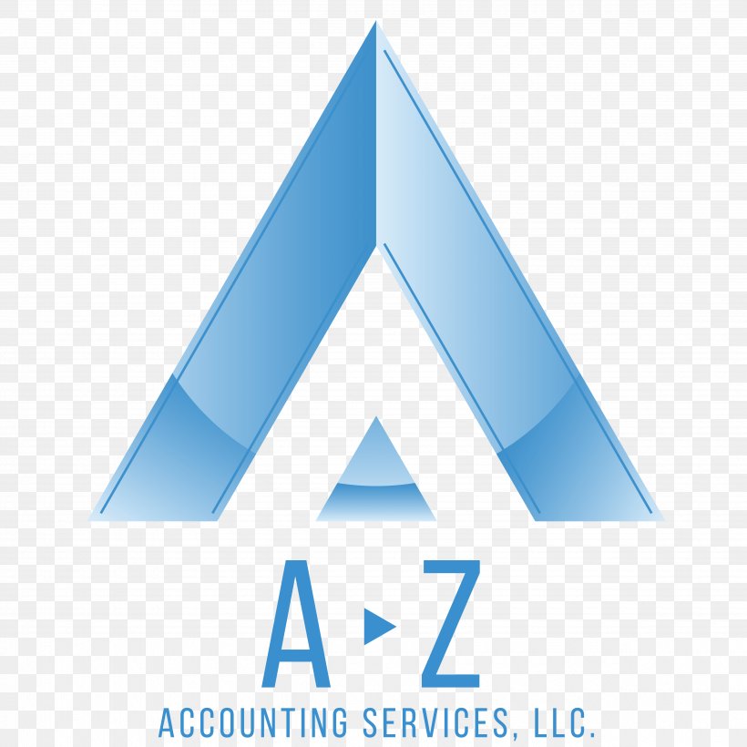 Management Accounting Business Financial Services Finance, PNG, 4800x4800px, Accounting, Azure, Blue, Bookkeeping, Brand Download Free