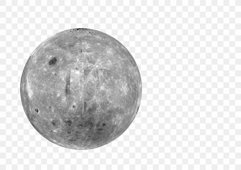 Moon Data SELENE Lunar Orbit Measurement, PNG, 3509x2480px, Moon, Astronomical Object, Black And White, Data, Lunar Orbit Download Free