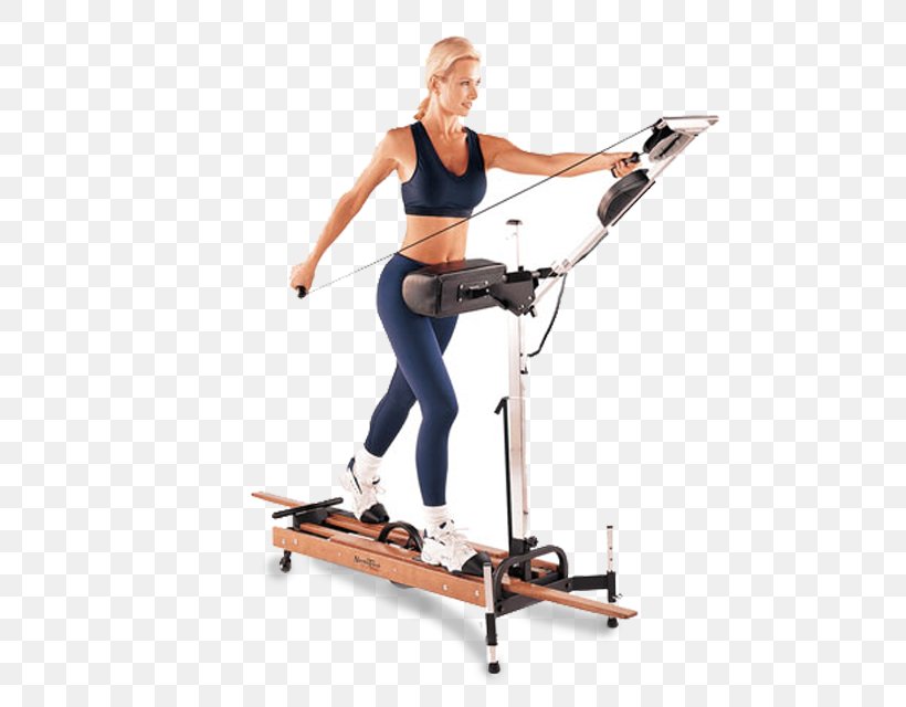 NordicTrack Exercise Equipment Skiing, PNG, 640x640px, Nordictrack, Aerobic Exercise, Arm, Balance, Crosscountry Skiing Download Free