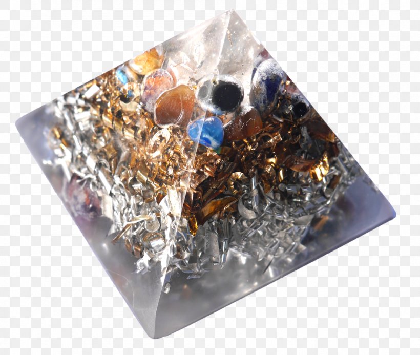 Orgone Crystal Energy Peace Quartz, PNG, 946x800px, Orgone, Alchemy, Australia, Australians, Crystal Download Free