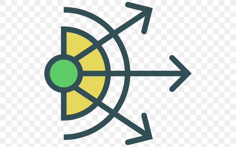 Yellow Symbol Area, PNG, 512x512px, Icon Design, Area, Load Balancing, Symbol, Yellow Download Free