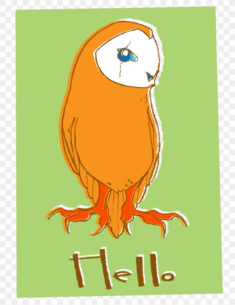Owl Illustration Clip Art Beak Bird, PNG, 1236x1600px, Owl, Art, Beak, Bird, Bird Of Prey Download Free