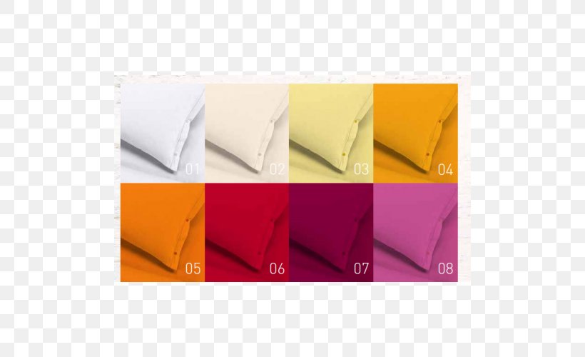 Pillow Cushion Bed Sheets Duvet Covers, PNG, 500x500px, Pillow, Bed, Bed Sheet, Bed Sheets, Couch Download Free