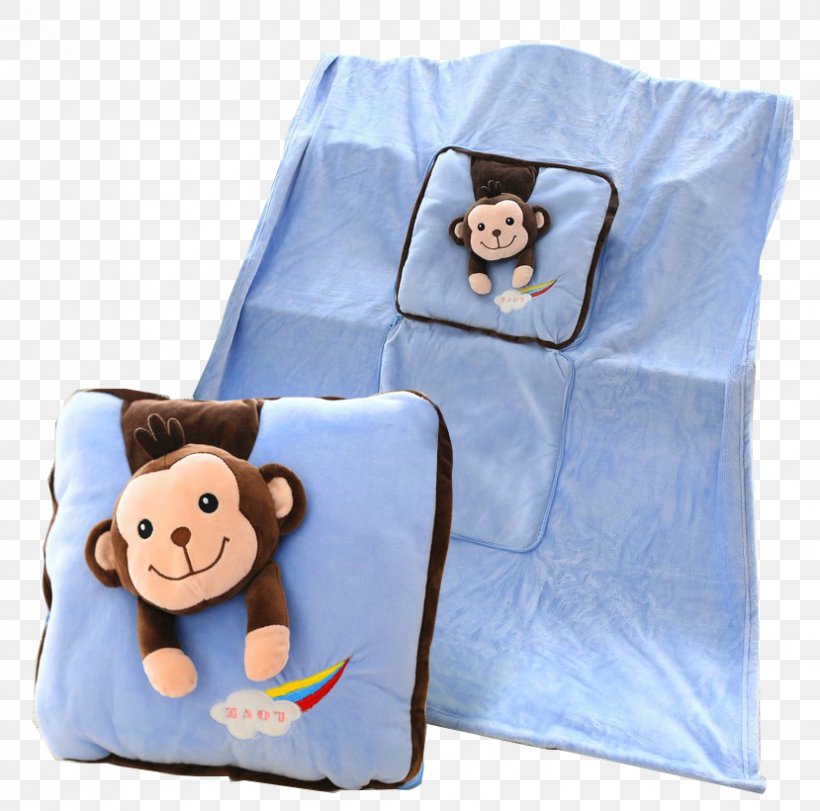 Pillow Dakimakura Blanket Cartoon, PNG, 829x820px, Pillow, Animation, Bed, Bed Sheet, Bedding Download Free