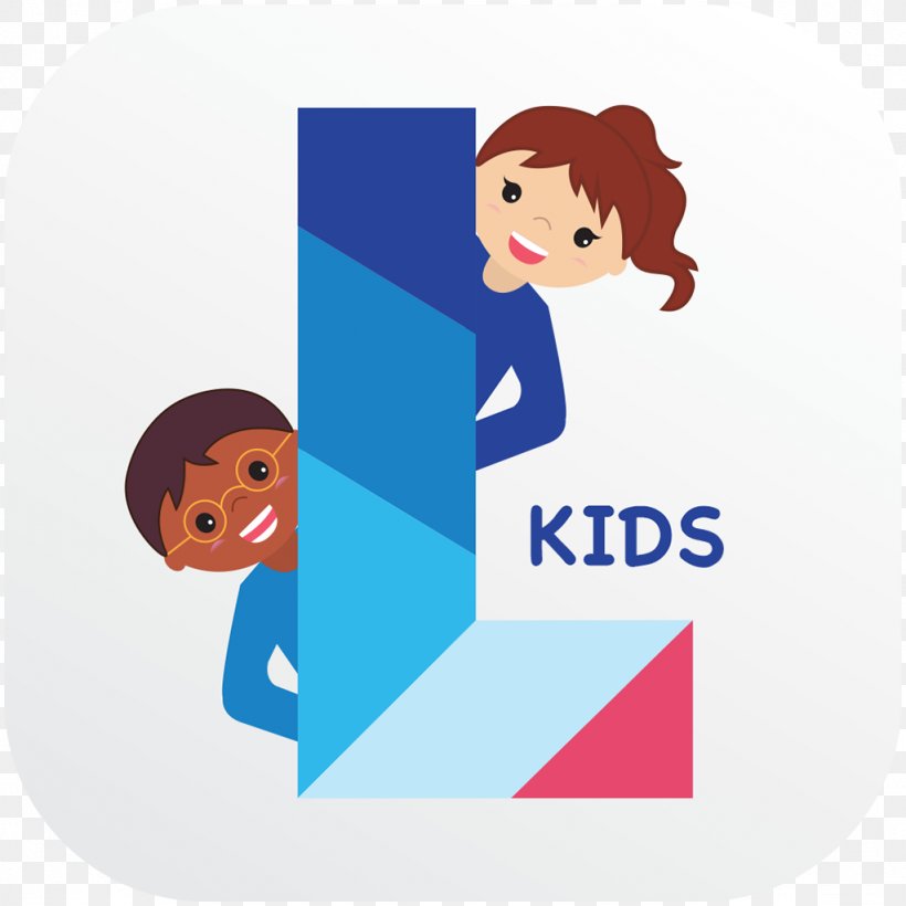 Podcast App Store Child, PNG, 1024x1024px, Podcast, Android, App Store, Brand, Child Download Free