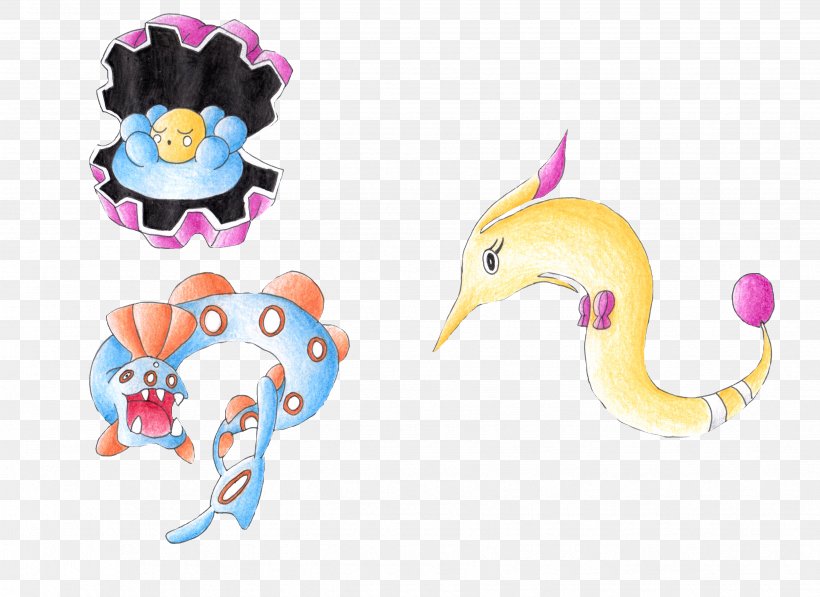 Pokémon Battle Revolution Pokémon GO Huntail Gorebyss, PNG, 3504x2552px, Pokemon Go, Body Jewellery, Body Jewelry, Coaching, Fashion Accessory Download Free