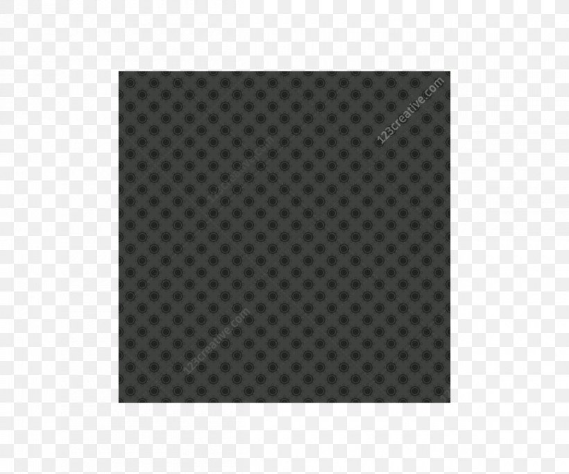 Polka Dot Desktop Wallpaper Black Pattern, PNG, 1200x1000px, Polka Dot, Black, Color, Grey, Information Download Free