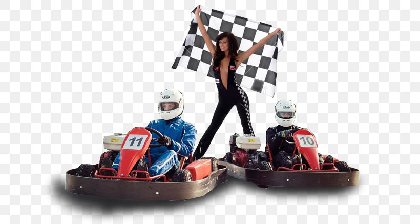 Race Queen Photography Flag Woman At Finish Line Toy, PNG, 655x437px, Race Queen, Cars, Flag, Go Kart, Gokart Download Free