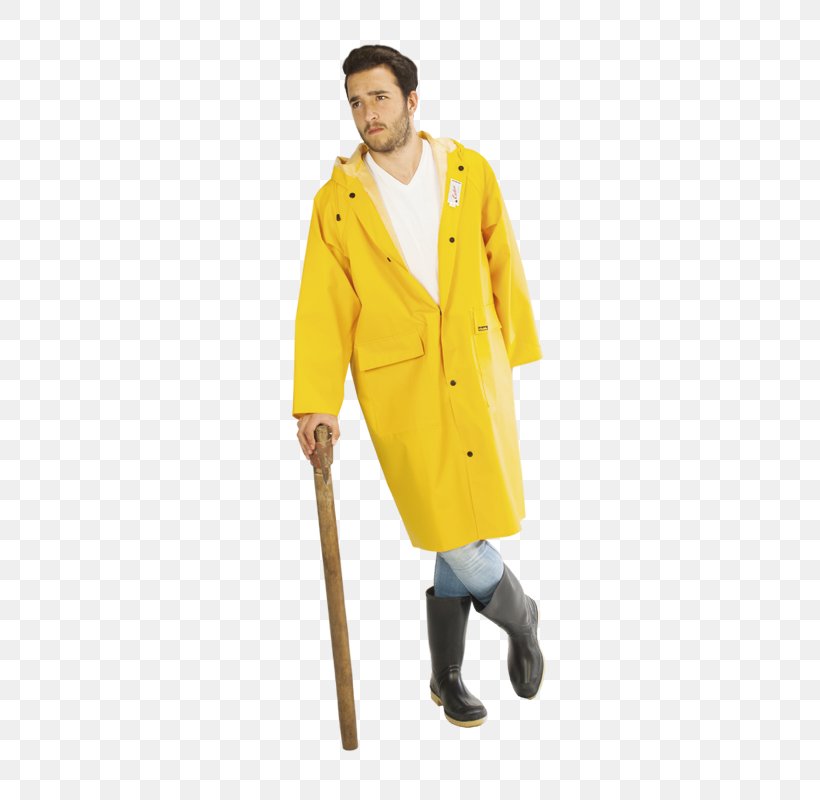 Raincoat Plastic Oilcloth Overcoat Cape, PNG, 600x800px, Raincoat, Bag, Cape, Coat, Costume Download Free