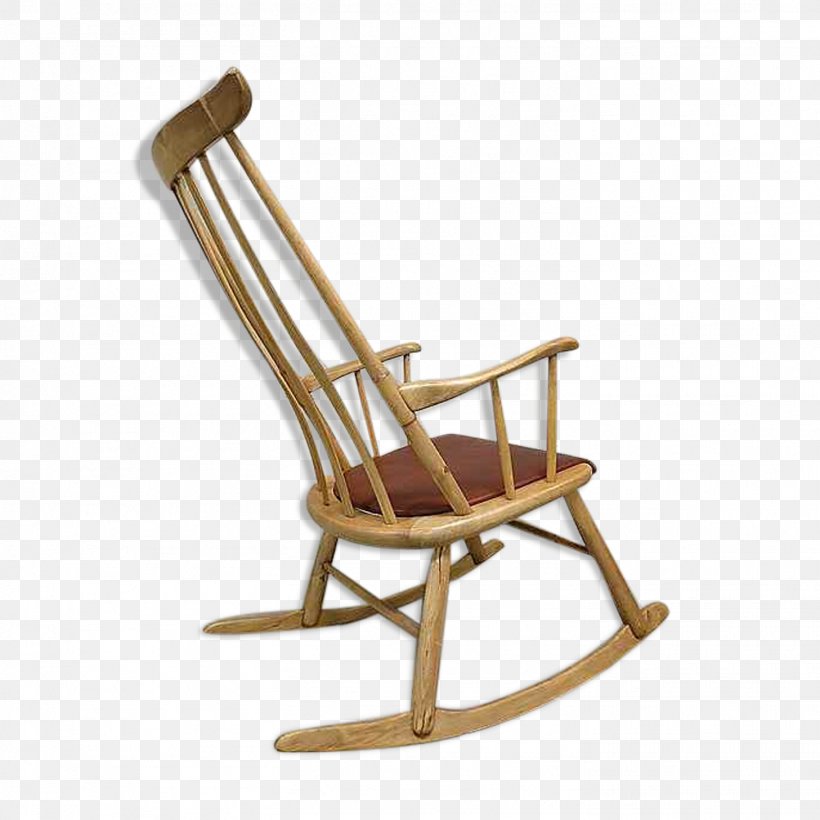 Rocking Chairs Product Design Garden Furniture, PNG, 1457x1457px, Rocking Chairs, Chair, Furniture, Garden Furniture, Outdoor Furniture Download Free