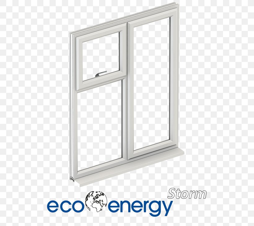 Sash Window Energy XXI (Bermuda) Limited, PNG, 555x730px, Window, Glass, Sash Window Download Free