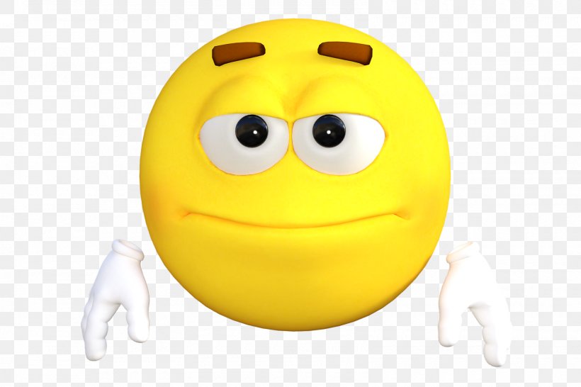 Smiley Emoji Passive-aggressive Behavior Emotion Aggression, PNG, 1600x1067px, Smiley, Aggression, Anger, Assertiveness, Attitude Download Free