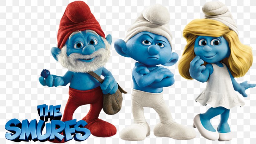 Smurfette The Smurfs Film Character, PNG, 1000x562px, Smurfette, Animation, Character, Fan Art, Fictional Character Download Free