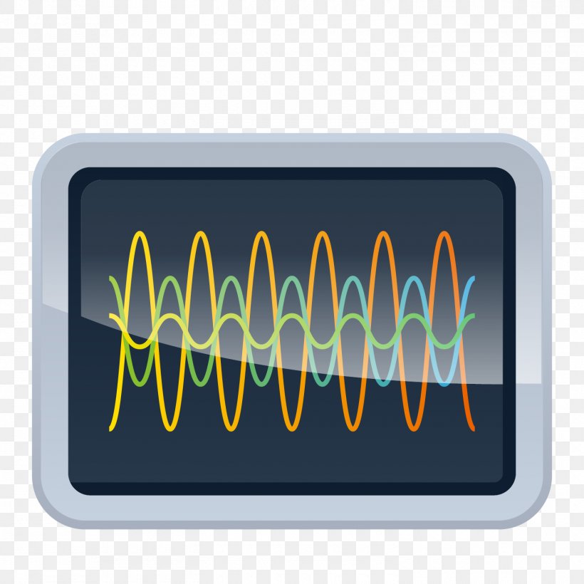 Sound Wave Curve, PNG, 1500x1500px, Sound, Brand, Curve, Logo, Multimedia Download Free