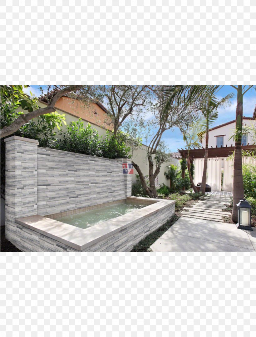 Stone Veneer Ledger Siding Wall Grey, PNG, 950x1250px, Stone Veneer, Area, Backyard, Building, Courtyard Download Free
