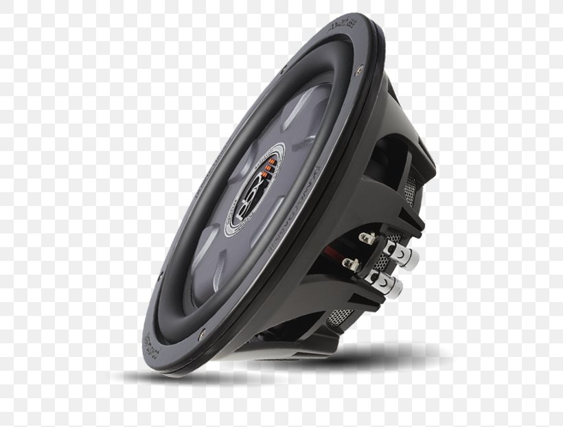 Subwoofer Loudspeaker Dust Cap Endura Limited, PNG, 616x622px, Subwoofer, Audio, Audio Equipment, Bass, Car Subwoofer Download Free
