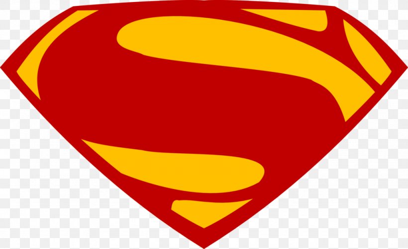 Superman Logo Batman, PNG, 1024x627px, Superman, Allstar Superman, Area, Art, Batman Download Free