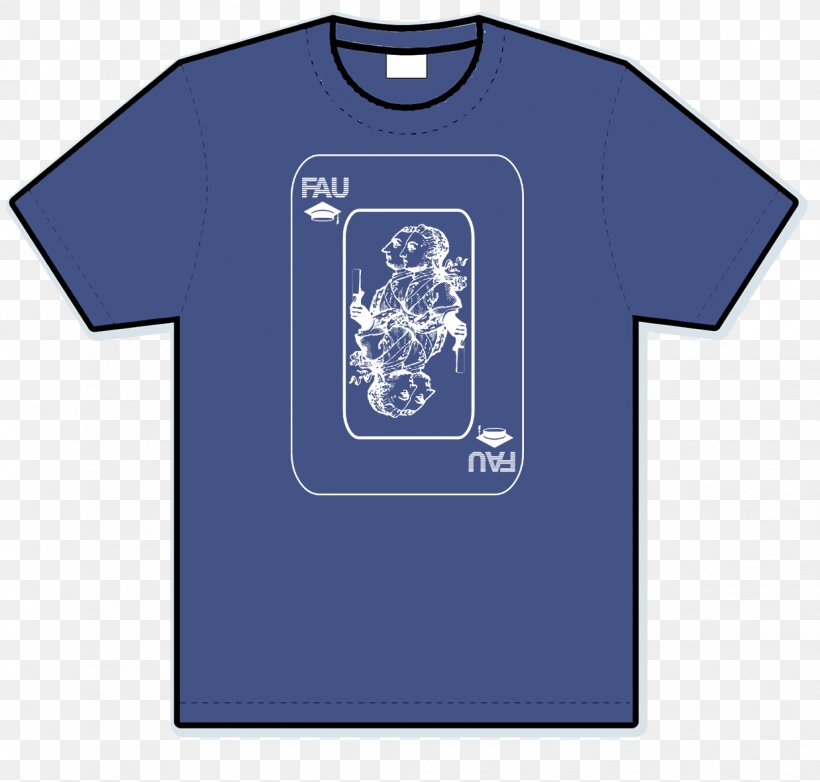 T-shirt Sleeve Logo, PNG, 1238x1181px, Tshirt, Active Shirt, Blue, Brand, Clothing Download Free