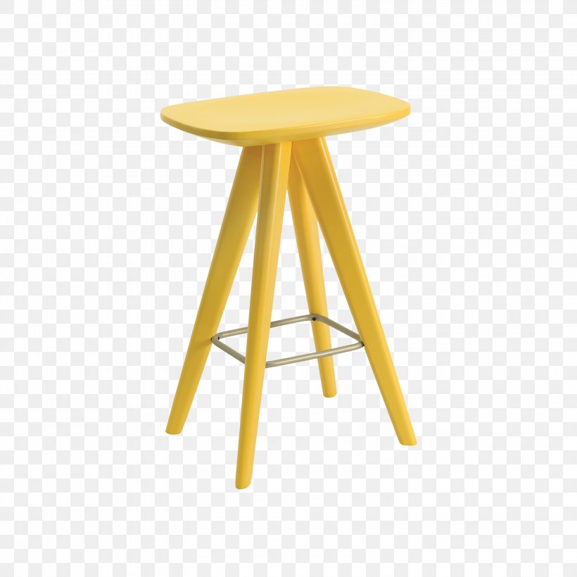 Table Bar Stool Seat Furniture, PNG, 3000x3000px, Table, Bar Stool, Bardisk, Chair, Coffee Tables Download Free