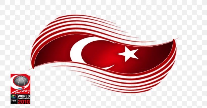 Turkey Logo, PNG, 900x471px, Turkey, Brand, Cdr, Flag Of Turkey, Logo Download Free