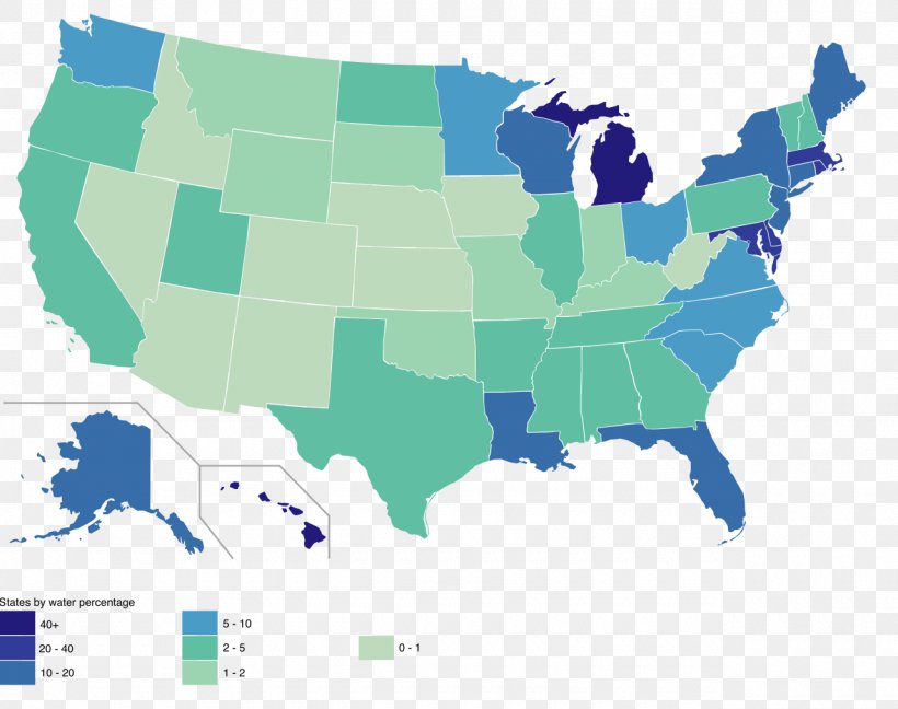 United States Legalization Medical Cannabis Legality Of Cannabis By U.S. Jurisdiction, PNG, 1280x1012px, 2018, United States, Adult Use Of Marijuana Act, Area, Cannabidiol Download Free