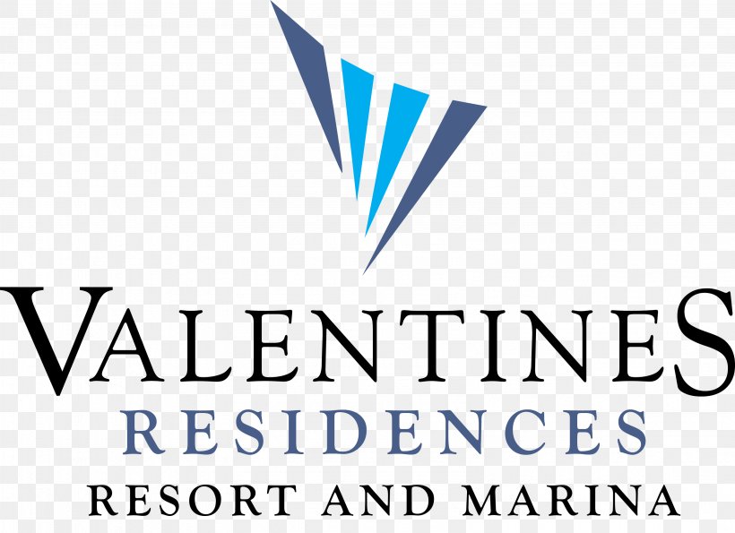 Valentine's Day Valentines Resort & Marina, Harbour Island Word Happy Valentine, PNG, 3187x2314px, Valentine S Day, Area, Blue, Brand, Greeting Note Cards Download Free