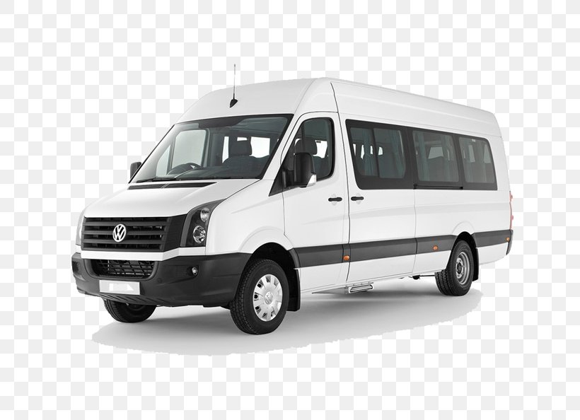 Volkswagen Crafter Van Car Mercedes-Benz Sprinter Mercedes-Benz Vito, PNG, 750x594px, Volkswagen Crafter, Automotive Design, Automotive Exterior, Bus, Car Download Free