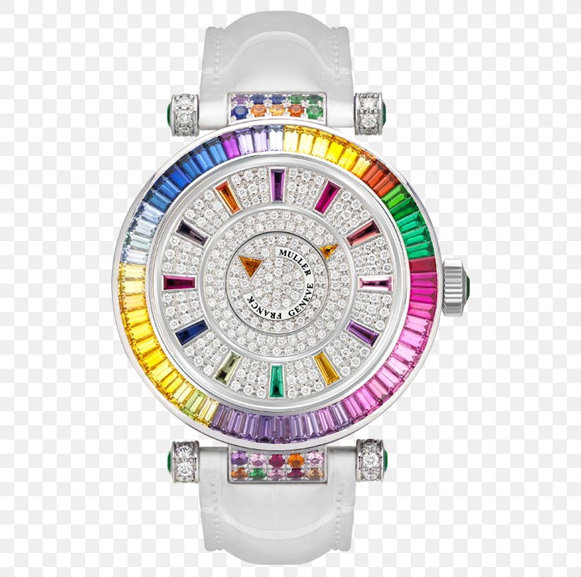 Watch Rolex Daytona Corum Luxury, PNG, 512x814px, Watch, Automatic Watch, Brand, Clock, Franck Muller Download Free