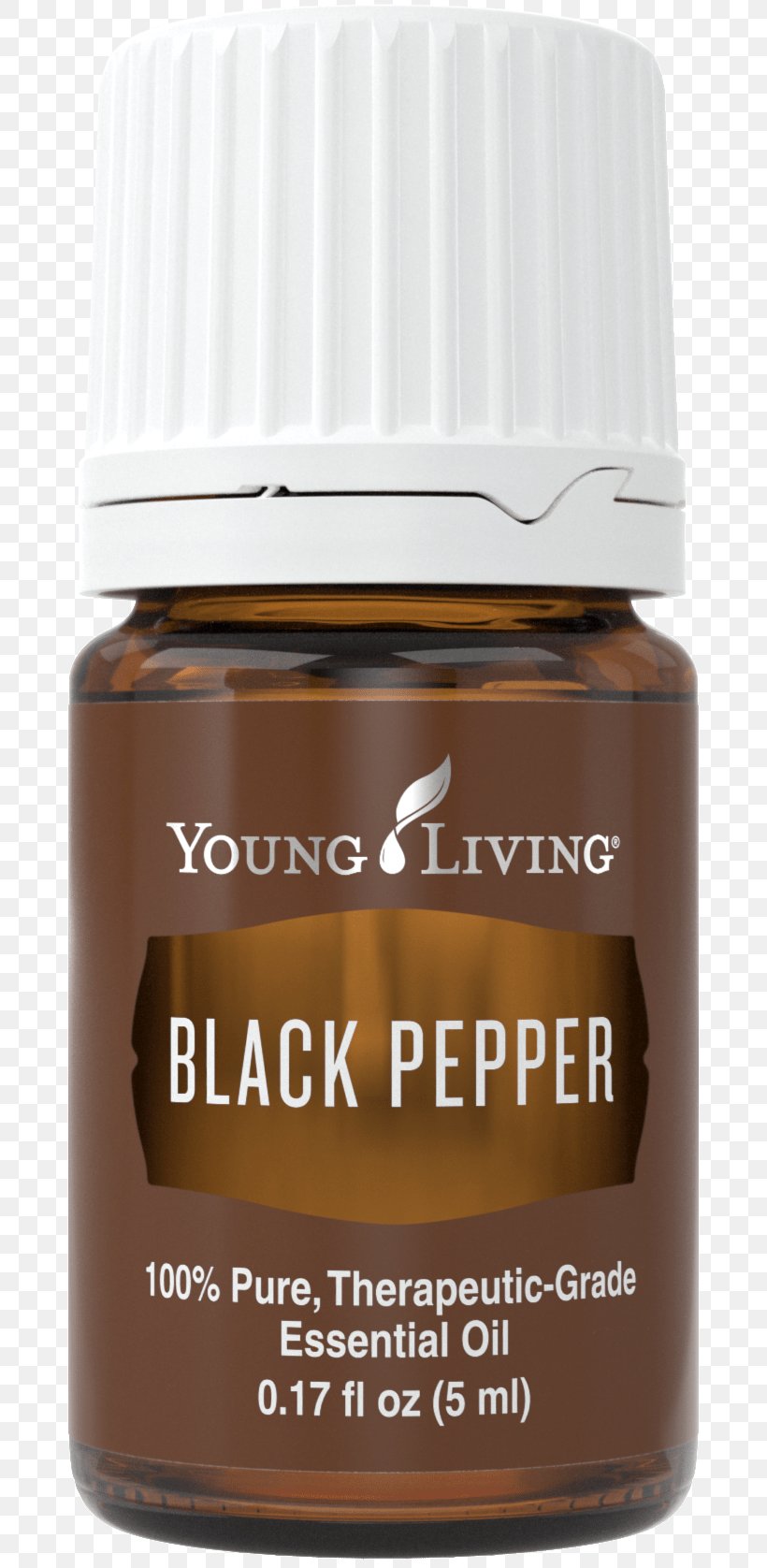 Young Living Essential Oil Black Pepper Food, PNG, 690x1676px, Young Living, Black Pepper, Cardamom, Drug Withdrawal, Essential Oil Download Free