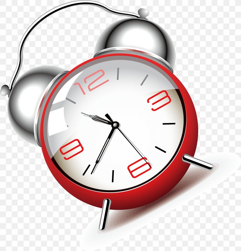 Alarm Clock, PNG, 1625x1696px, Alarm Clock, Brand, Clock, Designer, Furniture Download Free