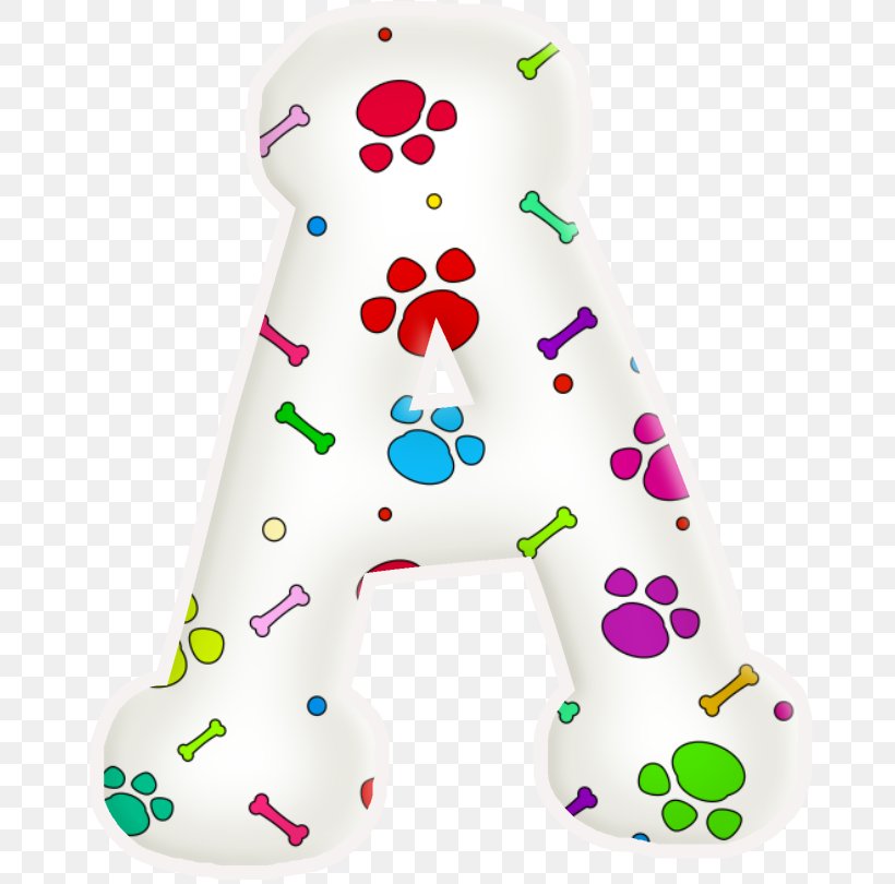 Alphabet Letter Dog, PNG, 684x810px, Alphabet, All Caps, Alpha, Baby Toys, Dog Download Free