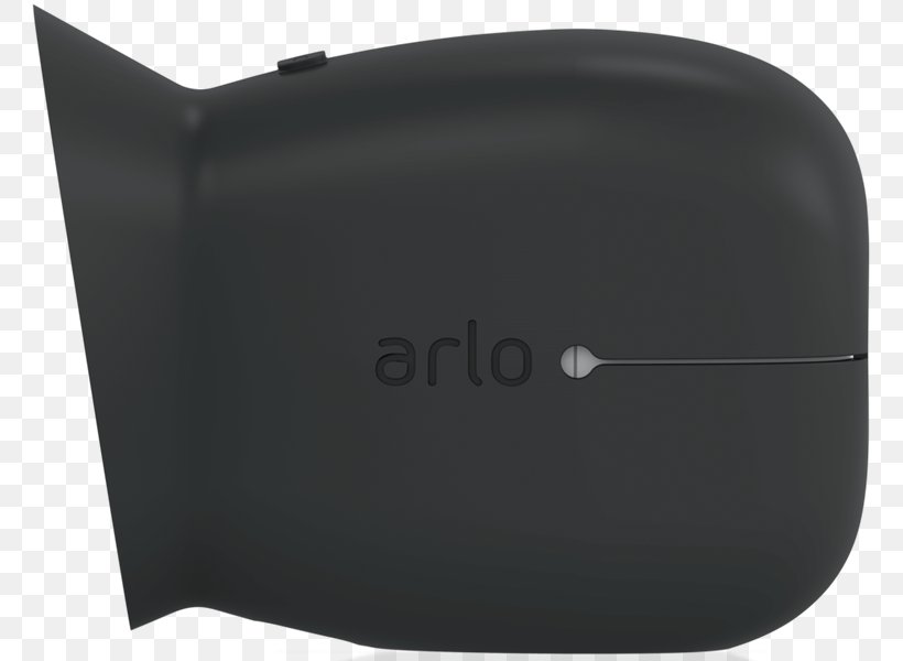 Arlo Pro VMS4-30 Wireless Security Camera Netgear Arlo VMS3-30, PNG, 767x600px, Arlo Pro Vms430, Arlo Vms330, Auto Part, Black, Camera Download Free