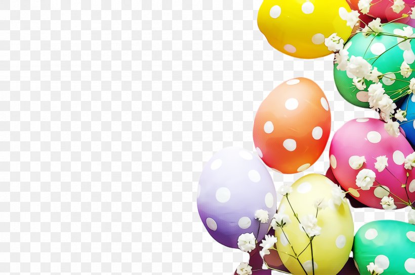 Balloon Colorfulness Party Supply, PNG, 2452x1632px, Balloon, Colorfulness, Party Supply Download Free