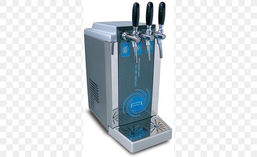 Bar Carbonated Water Restaurant Water Cooler, PNG, 500x500px, Bar, Carbonated Water, Diving Regulators, Drinking Water, Horeca Download Free