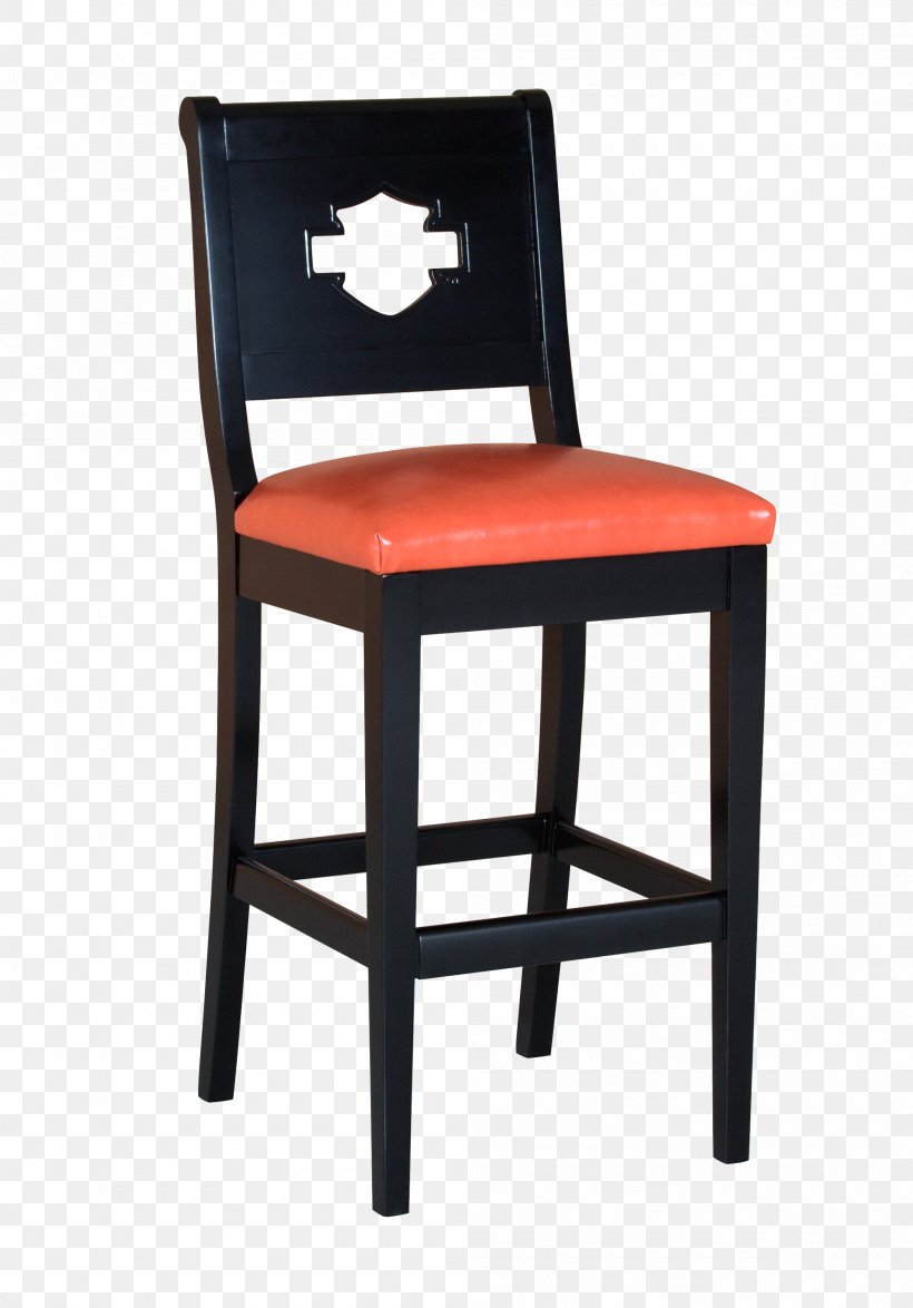 Bar Stool Seat Chair, PNG, 2000x2864px, Bar Stool, Bar, Chair, Dining Room, Furniture Download Free