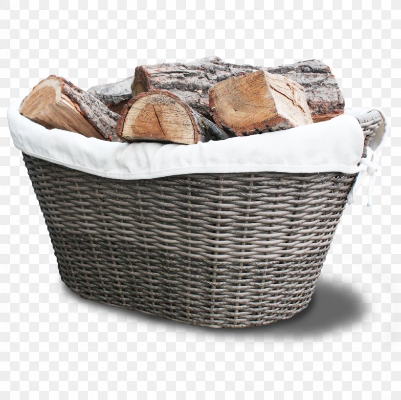 Basket Polyethylene Garden Firewood Habau, PNG, 1181x1181px, Basket, Firewood, Garden, Gardening, Linen Download Free