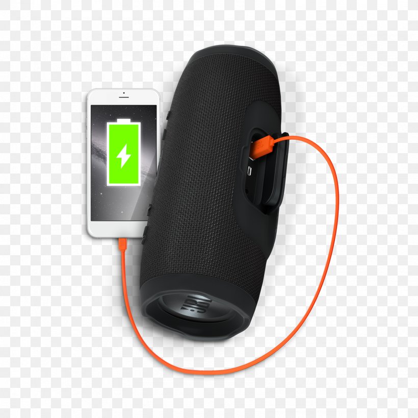 Battery Charger Wireless Speaker Loudspeaker Mobile Phones Bluetooth, PNG, 1605x1605px, Battery Charger, Audio, Battery, Bluetooth, Electronic Device Download Free