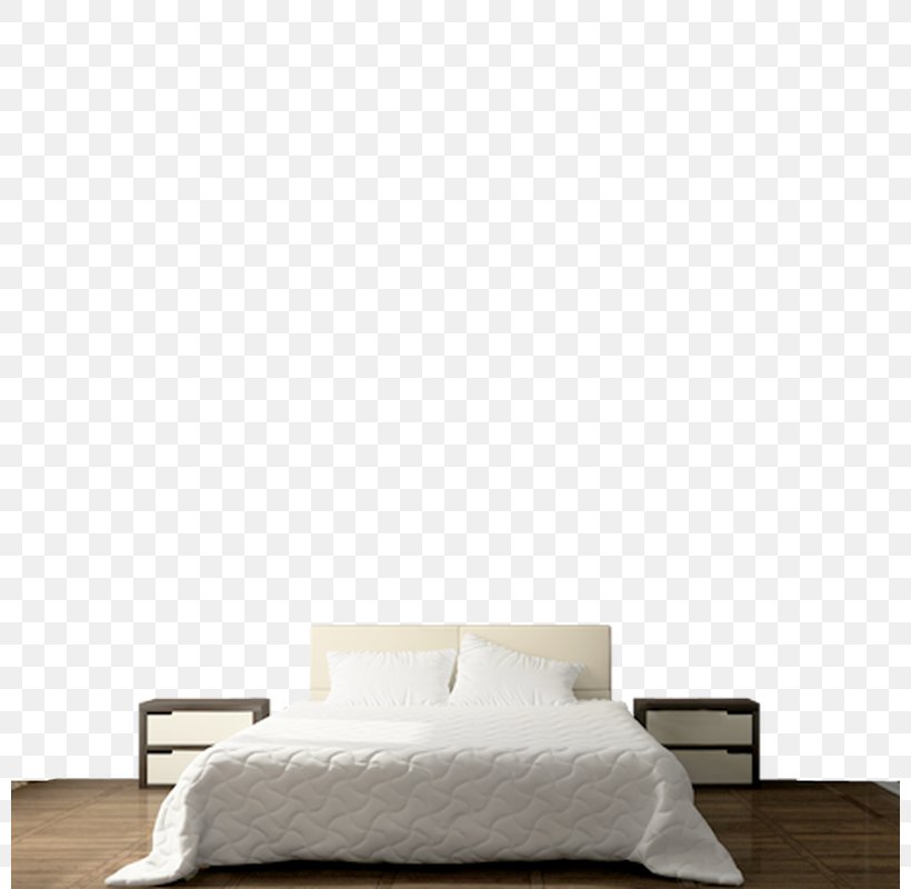 Bed Frame Sofa Bed Mattress Interior Design Services, PNG, 800x800px, Bed Frame, Bed, Comfort, Couch, Furniture Download Free