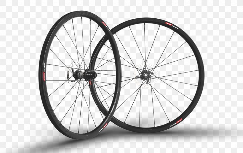 Bicycle Wheels Bicycle Wheels Cycling Wheelset, PNG, 1000x631px, Wheel, Alloy Wheel, Automotive Wheel System, Bicycle, Bicycle Accessory Download Free