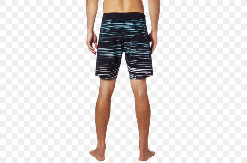 Boardshorts Trunks Nike Bermuda Shorts, PNG, 540x540px, Boardshorts, Active Shorts, Adidas, Asics, Bermuda Shorts Download Free