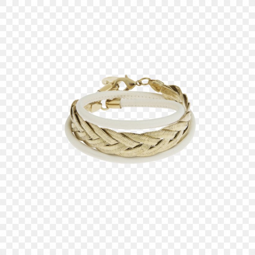 Bracelet Bangle Silver Beige, PNG, 1000x1000px, Bracelet, Bangle, Beige, Chain, Fashion Accessory Download Free