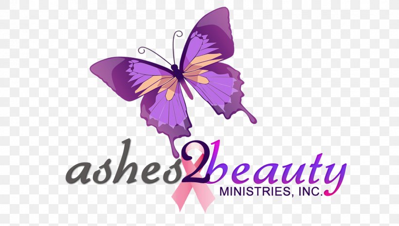 Brush-footed Butterflies Ulysses Butterfly Logo Font, PNG, 1528x868px, Brushfooted Butterflies, Brush Footed Butterfly, Butterfly, Insect, Invertebrate Download Free