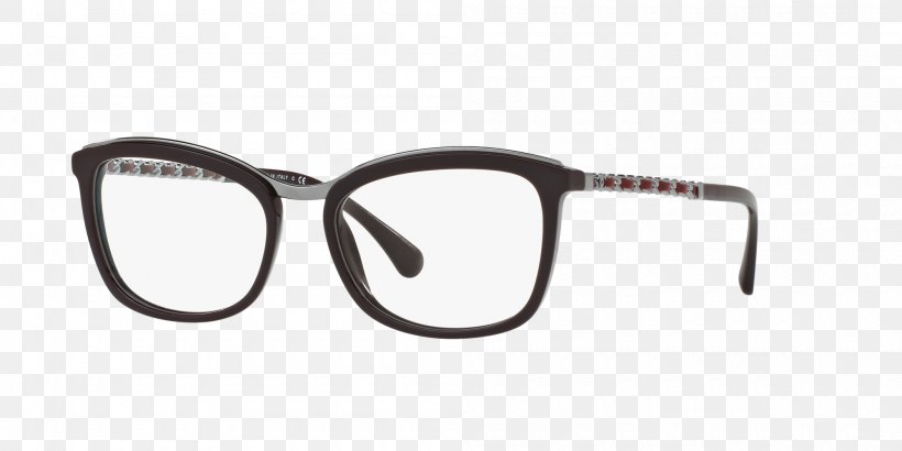 Burberry Glasses Tote Bag Eyeglass Prescription EyeBuyDirect, PNG, 2000x1000px, Burberry, Bag, Black, Designer, Eyebuydirect Download Free