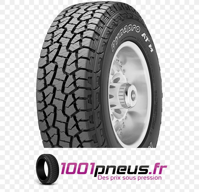 Car Hankook Tire Off-road Tire Hankook DYNAPRO ATM RF10 Tyres, PNG, 588x792px, Car, Allterrain Vehicle, Auto Part, Automotive Tire, Automotive Wheel System Download Free