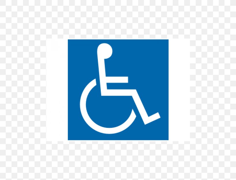 Car Park Disabled Parking Permit Disability, PNG, 500x625px, Car Park, Area, Blue, Brand, Building Download Free