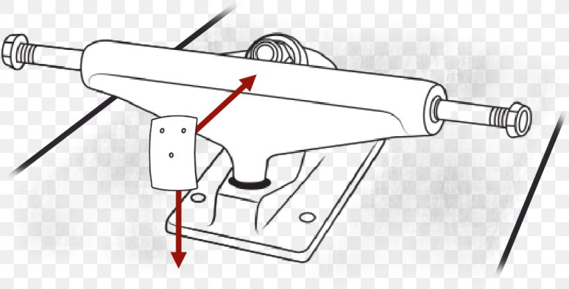 Car Point Angle, PNG, 1024x520px, Car, Auto Part, Computer Hardware, Drawing, Hardware Accessory Download Free