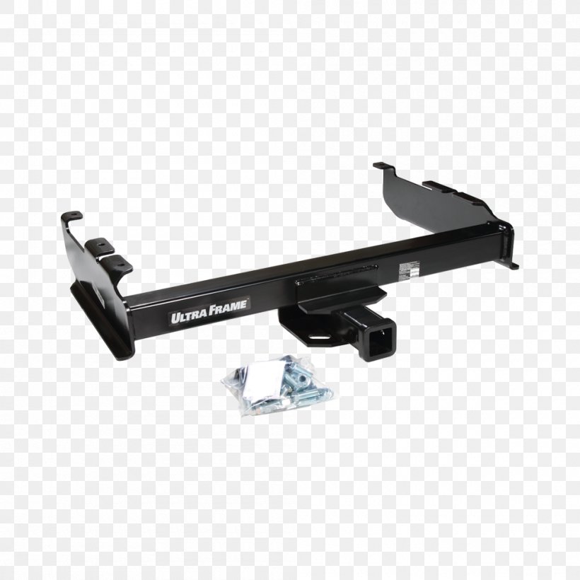 Car Sport Utility Vehicle Ford F-Series Tow Hitch Chevrolet Silverado, PNG, 1000x1000px, Car, Auto Part, Automotive Exterior, Chevrolet Silverado, Ford Fseries Download Free