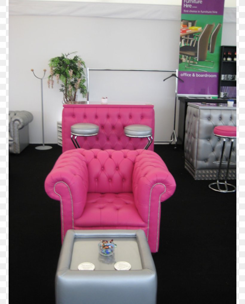Chair Pink M, PNG, 1024x1269px, Chair, Furniture, Magenta, Pink, Pink M Download Free